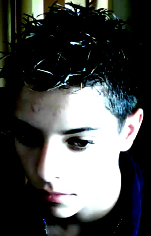 romain
