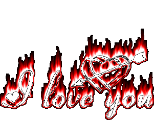 ma vie....